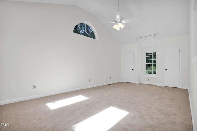 241 Dogwood Ln, Lillington, NC 27546 - photo 20