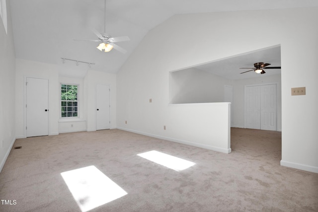 241 Dogwood Ln, Lillington, NC 27546 - photo 21