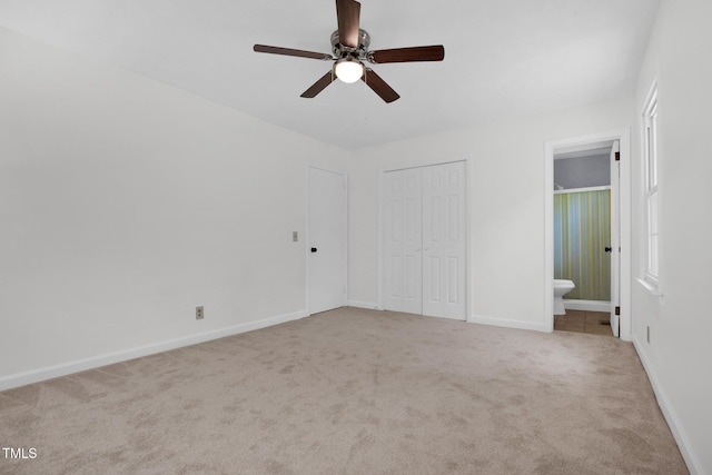 241 Dogwood Ln, Lillington, NC 27546 - photo 22