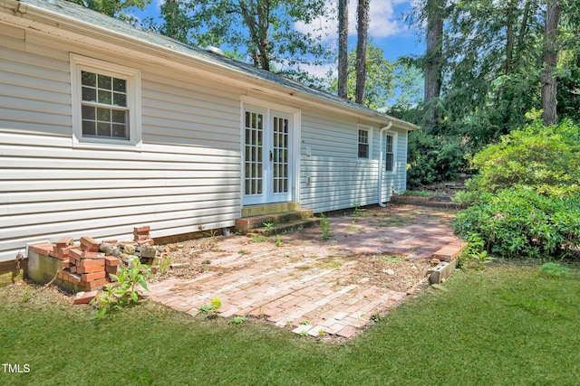 241 Dogwood Ln, Lillington, NC 27546 - photo 29