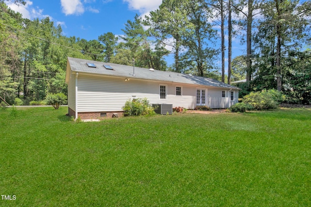 241 Dogwood Ln, Lillington, NC 27546 - photo 30