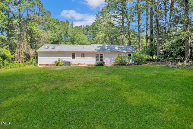 241 Dogwood Ln, Lillington, NC 27546 - photo 31