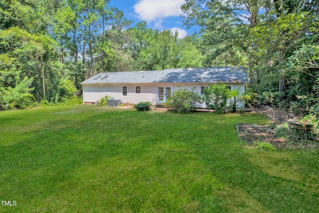 241 Dogwood Ln, Lillington, NC 27546 - photo 32