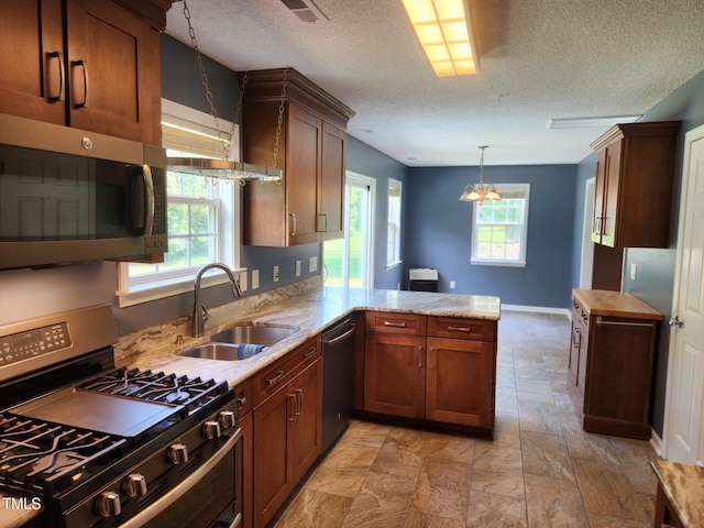 5633 Preston Loop, Mebane, NC 27302 - photo 2