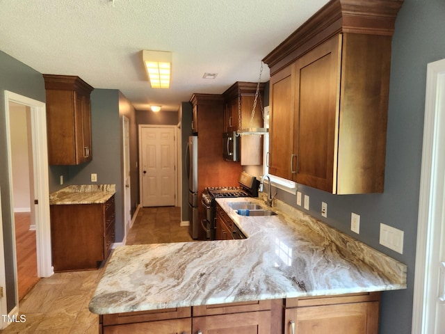 5633 Preston Loop, Mebane, NC 27302 - photo 3