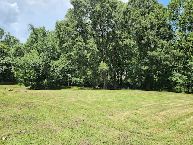 5633 Preston Loop, Mebane, NC 27302 - photo 6