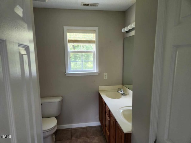 5633 Preston Loop, Mebane, NC 27302 - photo 7