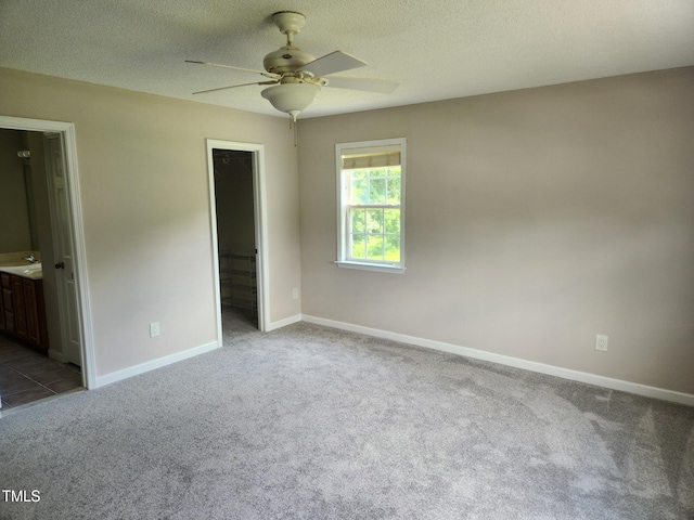 5633 Preston Loop, Mebane, NC 27302 - photo 8