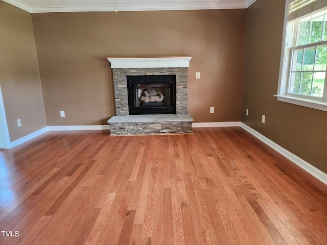 5633 Preston Loop, Mebane, NC 27302 - photo 9