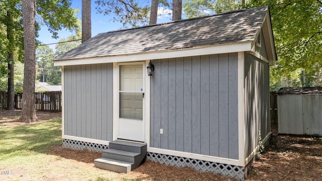 120 Foley Dr, Garner, NC 27529 - photo 34
