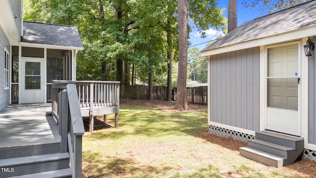 120 Foley Dr, Garner, NC 27529 - photo 35