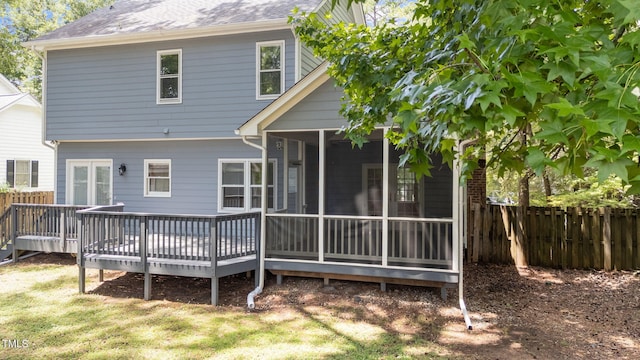 120 Foley Dr, Garner, NC 27529 - photo 36