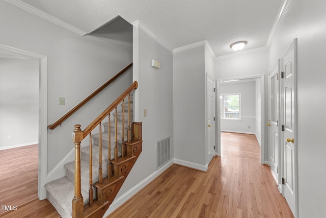 120 Foley Dr, Garner, NC 27529 - photo 8