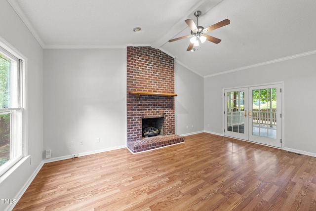 120 Foley Dr, Garner, NC 27529 - photo 9