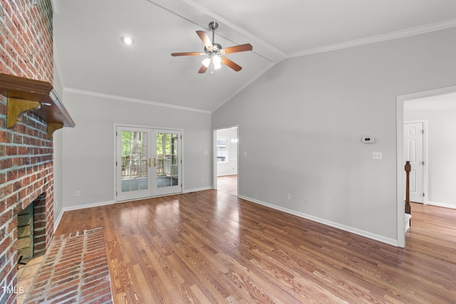 120 Foley Dr, Garner, NC 27529 - photo 10