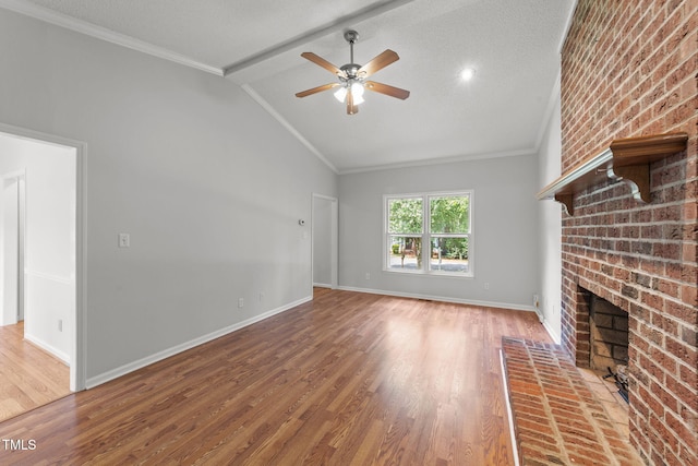 120 Foley Dr, Garner, NC 27529 - photo 11