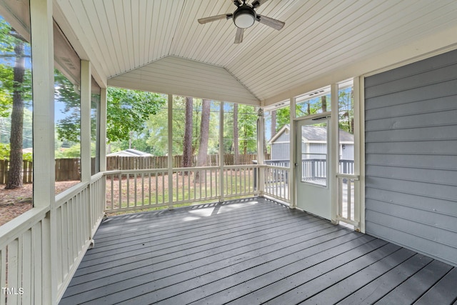 120 Foley Dr, Garner, NC 27529 - photo 6