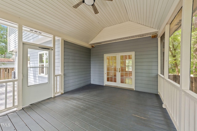 120 Foley Dr, Garner, NC 27529 - photo 32