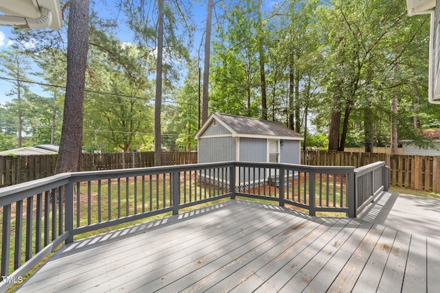 120 Foley Dr, Garner, NC 27529 - photo 7