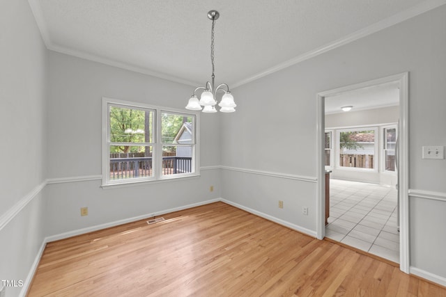 120 Foley Dr, Garner, NC 27529 - photo 12