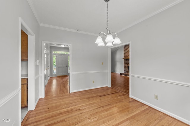 120 Foley Dr, Garner, NC 27529 - photo 13