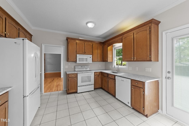 120 Foley Dr, Garner, NC 27529 - photo 15