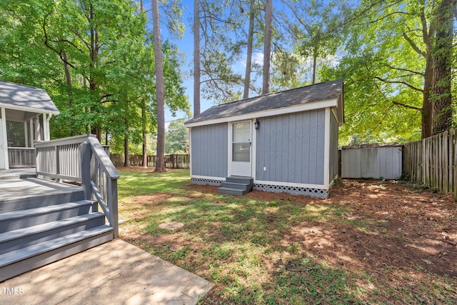 120 Foley Dr, Garner, NC 27529 - photo 37