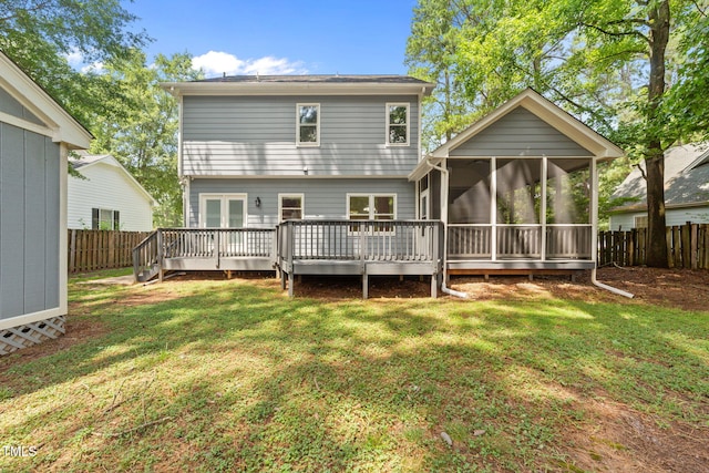 120 Foley Dr, Garner, NC 27529 - photo 39