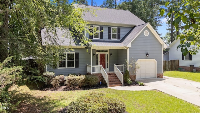 120 Foley Dr, Garner, NC 27529 - photo 2
