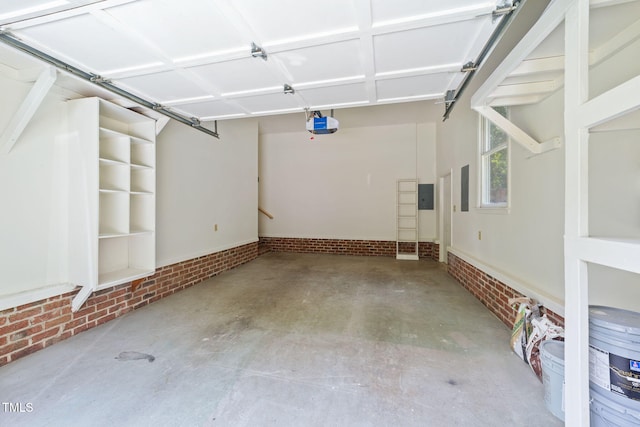 120 Foley Dr, Garner, NC 27529 - photo 31