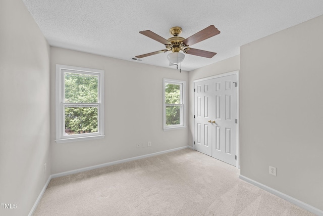 120 Foley Dr, Garner, NC 27529 - photo 21