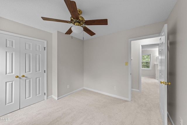 120 Foley Dr, Garner, NC 27529 - photo 22