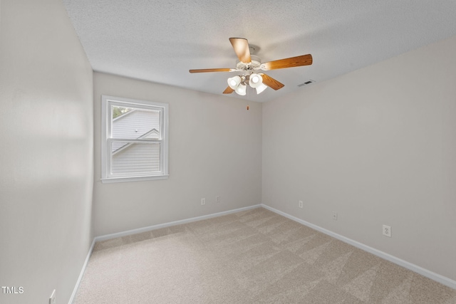 120 Foley Dr, Garner, NC 27529 - photo 23