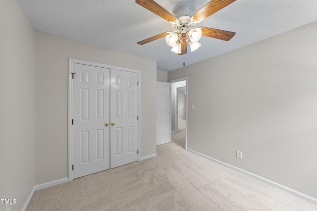 120 Foley Dr, Garner, NC 27529 - photo 24