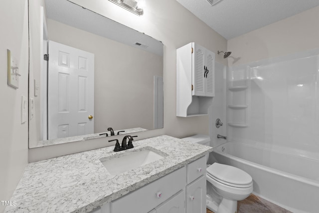 120 Foley Dr, Garner, NC 27529 - photo 25