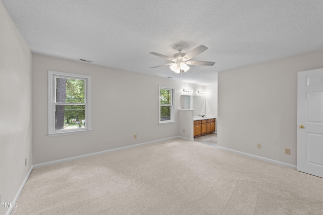 120 Foley Dr, Garner, NC 27529 - photo 26