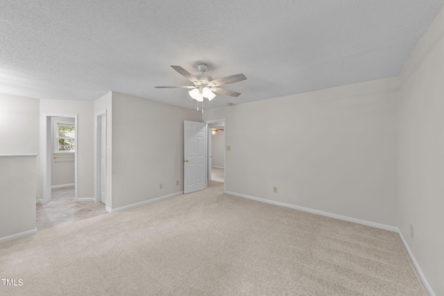 120 Foley Dr, Garner, NC 27529 - photo 27