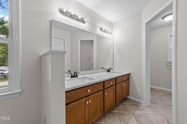 120 Foley Dr, Garner, NC 27529 - photo 28