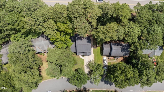120 Foley Dr, Garner, NC 27529 - photo 40