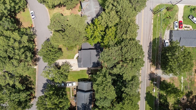 120 Foley Dr, Garner, NC 27529 - photo 41