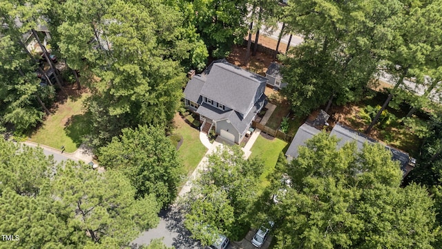 120 Foley Dr, Garner, NC 27529 - photo 4