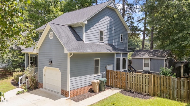 120 Foley Dr, Garner, NC 27529 - photo 33