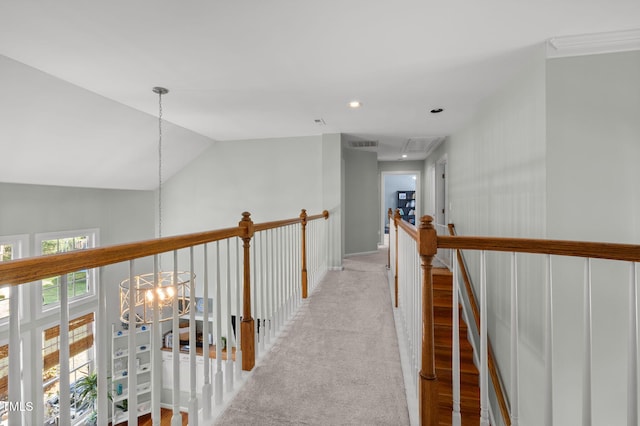 102 Shadow Ridge Pl, Chapel Hill, NC 27516 - photo 28