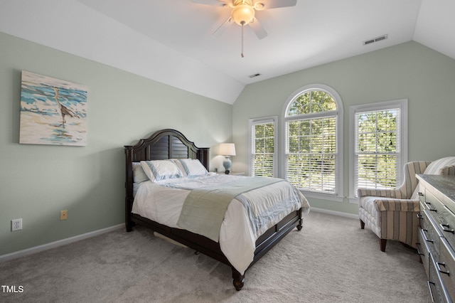 102 Shadow Ridge Pl, Chapel Hill, NC 27516 - photo 21