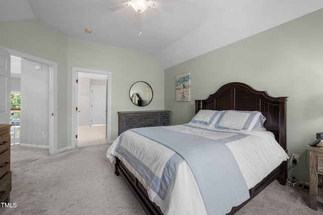 102 Shadow Ridge Pl, Chapel Hill, NC 27516 - photo 22
