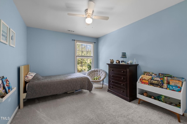 102 Shadow Ridge Pl, Chapel Hill, NC 27516 - photo 25