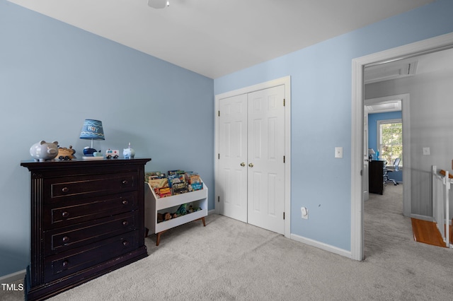 102 Shadow Ridge Pl, Chapel Hill, NC 27516 - photo 26
