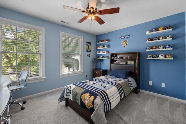 102 Shadow Ridge Pl, Chapel Hill, NC 27516 - photo 27