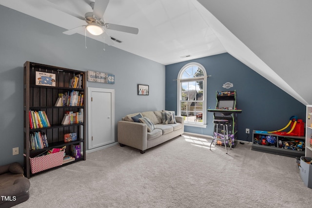 102 Shadow Ridge Pl, Chapel Hill, NC 27516 - photo 30