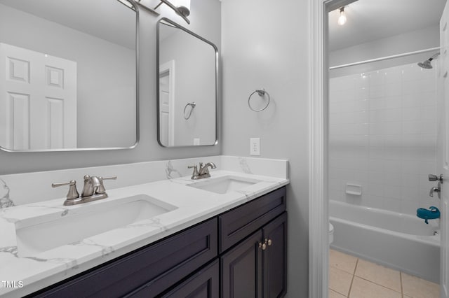 102 Shadow Ridge Pl, Chapel Hill, NC 27516 - photo 32